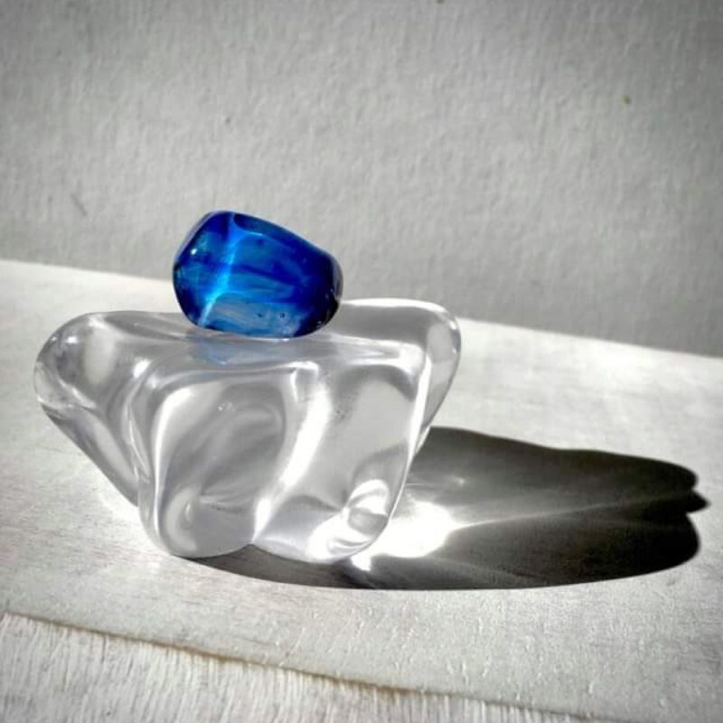 翠ともこ作品