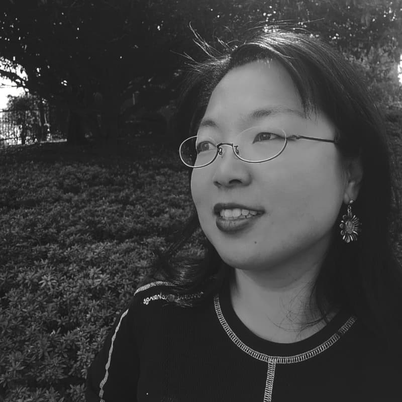 幸田真輝子人物