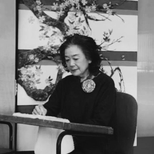 築地孝典人物