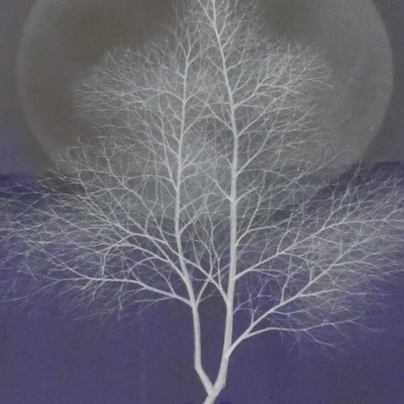 築地孝典作品